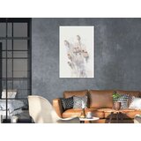  Slika - Peaceful Poppies (1 Part) Vertical 40x60 | shoptok.hr