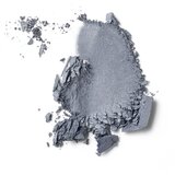 Dr. Hauschka Make-Up intenzivna sjenila za oči nijansa 07 aquamarine 1.4 g | shoptok.hr