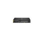 HP HPE Aruba 6100 12G Class4 PoE 2G/2SFP+ 139W Switch managed | shoptok.hr