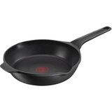 Tefal ponev 26 cm, (20510970) Cene