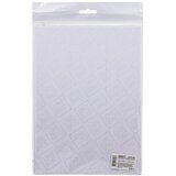 Ivory 10, etiketa, A4 - odaberite dimenziju | Eponuda.com