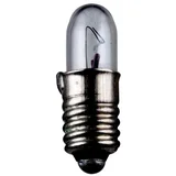 Sijalica minijaturna E10 12V 2700K