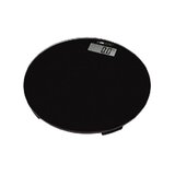 Olimp Sport Telesna vaga CLATRONIC - PW3369 digitalna, do 150 kg | ePonuda.com