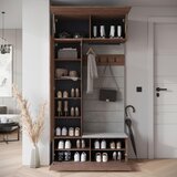 P & B Predsoba Tejo, Barva Oreha | Shoptok.si