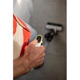 Kärcher usisavac i brisac FCV 3 Natural N za cišcenje tvrdih podova, 1.056-124.0 | shoptok.hr
