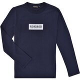 Napapijri K S-CHAMOIS LS Cijene