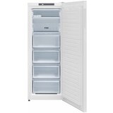 Vox zamrzovalna omara VF 2420 E [E, 175 l, 6 predalov, NO-FROST, bel], (21953357) | Shoptok.si