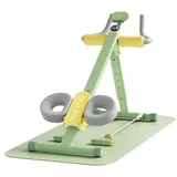 Yesoul abdominalni trenažer WT50