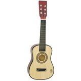 Vilac Dječja gitara natur | shoptok.hr
