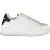GaËlle Paris GAELLE WHITE WOMEN'S SPORT SHOES | shoptok.hr