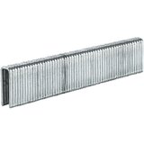 Einhell 3000 delni set municije, 19mm za TE-CN 18, FIXETTO 18/38 S - (4137875) | ePonuda.com