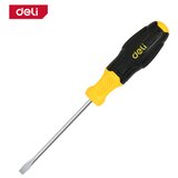 Deli Odvijač ravni 3x100mm EDL6331001N Cene