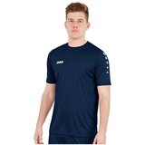 JAKO Team Tamno plava | shoptok.hr