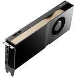 Pny Grafična kartica NVIDIA RTX 4500 Ada Generation, 24GB GDDR6 ECC, PCIe 4.0 x16, 4x DP 1.4a, | Shoptok.si