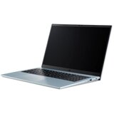 Acer laptop aspire go 15 AG15-72P NoOS/15.6"FHD ips/core 5 120U/16GB/1TB/plava Cene