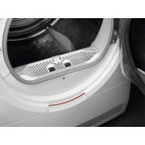 Aeg TR7184E | Eponuda.com
