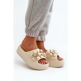 Boto Ženske papuče Kesi | Eponuda.ba