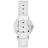 Juicy Couture jc1235svwt sarena | shoptok.hr