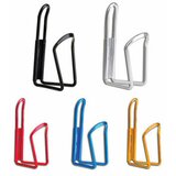  Držač za bocu za biciklo WBH-02 | Eponuda.ba