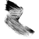 Revolution Big Lash Fierce Volume maskara za volumen i gustoću trepavica nijansa Black 9 g | shoptok.hr