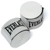 Everlast Bandažeri za boks 450 cm | Eponuda.com