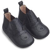 Liewood dječje papučice edith mr.bear navy | shoptok.hr