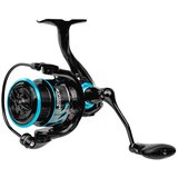 Delphin spin mašinica ixcela 4T 4000 Cene