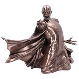 Nemesis Now FIGURICA HARRYJA POTTERJA LORD VOLDEMORT AVADA KEDAVRA, (20838348) Cene