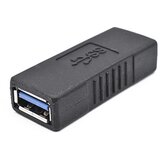  Adapter nastavak F/F 3.0 kettz FFA-K345 ( 101-27 ) | Eponuda.com