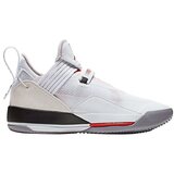 Nike Košarka Xxxiii SE Bela | Shoptok.si