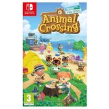 Nintendo Animal Crossing New Horizons Switch cijene