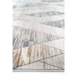 Conceptum Hypnose tepih Verona 1906, 80x500 cm, krem-siva | Eponuda.ba