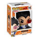 Funko Dragonball Z POP! Vinyl Vegeta Cene