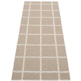 Pappelina Bež unutarnja i vanjska staza 70x225 cm Ada Dark Linen – | shoptok.hr