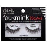 Ardell TREPAVICE FAUX MINK DEMI WISPIES | Eponuda.ba