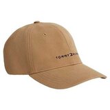 Tommy Hilfiger bež muški kačket | Eponuda.com