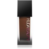 Huda Beauty Faux Filter Foundation dugotrajni puder nijansa Ganache 35 ml | shoptok.hr
