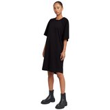 G-star Raw Saddle Sl Loose haljina | Eponuda.com