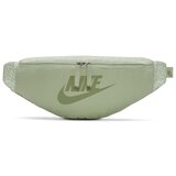 Nike Heritage Zelena Cijene