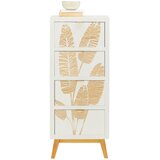 Premium Living komoda leafs -trend- | Shoptok.si
