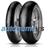 Pirelli Diablo Supercorsa SP ( 190/50 ZR17 TL (73W) ) | Shoptok.si
