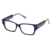 MO5095 092 - ONE SIZE (52)