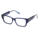 Max&co. MO5095 092 ONE SIZE (52) Modra/Kristalna Cene