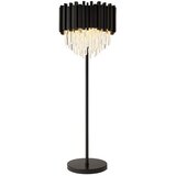 Toolight Samostojeća svjetiljka APP1715-3F Black Cijene