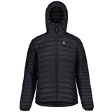 Maloja Puhovke Isolationsjacke Callianom Light Mountaineering Redown Jacket Cene