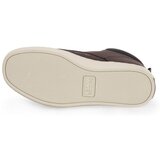 British Knights Polškornji Wood Kostanjeva | Shoptok.si