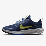 Nike star runner utility (gs) Cene