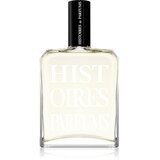 Histoires de Parfums 1899 Hemingway parfumska voda 120 ml unisex | Shoptok.si