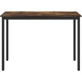  Blagovaonski stolovi METAL | shoptok.hr