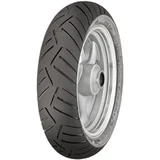 Continental ContiScoot ( 100/90-10 TL 56M zadnje kolo, M/C, sprednje kolo )